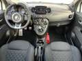 Fiat 500 Abarth 1.4 T-Jet 165pk 595 Turismo Sportuitlaat Apple Car Weiß - thumbnail 45