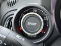 Fiat 500 Abarth 1.4 T-Jet 165pk 595 Turismo Sportuitlaat Apple Car Wit - thumbnail 7