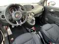 Fiat 500 Abarth 1.4 T-Jet 165pk 595 Turismo Sportuitlaat Apple Car Weiß - thumbnail 29