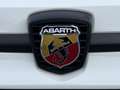 Fiat 500 Abarth 1.4 T-Jet 165pk 595 Turismo Sportuitlaat Apple Car Weiß - thumbnail 28