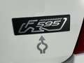 Fiat 500 Abarth 1.4 T-Jet 165pk 595 Turismo Sportuitlaat Apple Car Weiß - thumbnail 47