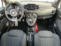 Fiat 500 Abarth 1.4 T-Jet 165pk 595 Turismo Sportuitlaat Apple Car Wit - thumbnail 4