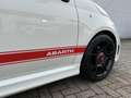 Fiat 500 Abarth 1.4 T-Jet 165pk 595 Turismo Sportuitlaat Apple Car Wit - thumbnail 23