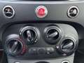 Fiat 500 Abarth 1.4 T-Jet 165pk 595 Turismo Sportuitlaat Apple Car Wit - thumbnail 36