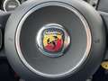 Fiat 500 Abarth 1.4 T-Jet 165pk 595 Turismo Sportuitlaat Apple Car Wit - thumbnail 35