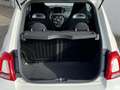 Fiat 500 Abarth 1.4 T-Jet 165pk 595 Turismo Sportuitlaat Apple Car Wit - thumbnail 16