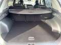 Kia Sportage 1.6 T-GDI AWD Eco-Dyn.+ (48V M-H) DCT Vision - thumbnail 9