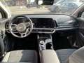 Kia Sportage 1.6 T-GDI AWD Eco-Dyn.+ (48V M-H) DCT Vision - thumbnail 7
