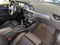 BMW 118 118i M Sport Blau - thumbnail 5