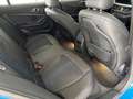 BMW 118 118i M Sport Blau - thumbnail 7