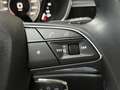 Audi Q3 35 TDI Advanced S tronic 110kW Blau - thumbnail 20
