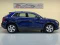 Audi Q3 35 TDI Advanced S tronic 110kW Blau - thumbnail 4