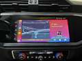 Audi Q3 35 TDI Advanced S tronic 110kW Blau - thumbnail 25