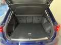 Audi Q3 35 TDI Advanced S tronic 110kW Blau - thumbnail 29