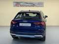 Audi Q3 35 TDI Advanced S tronic 110kW Blau - thumbnail 5