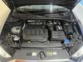 Audi Q3 35 TDI Advanced S tronic 110kW Blau - thumbnail 34