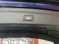 Audi Q3 35 TDI Advanced S tronic 110kW Blau - thumbnail 30