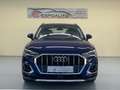 Audi Q3 35 TDI Advanced S tronic 110kW Blau - thumbnail 2