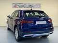Audi Q3 35 TDI Advanced S tronic 110kW Blau - thumbnail 7