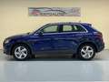 Audi Q3 35 TDI Advanced S tronic 110kW Blau - thumbnail 8