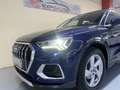 Audi Q3 35 TDI Advanced S tronic 110kW Blau - thumbnail 32