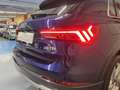 Audi Q3 35 TDI Advanced S tronic 110kW Blau - thumbnail 31