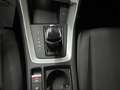 Audi Q3 35 TDI Advanced S tronic 110kW Blau - thumbnail 27