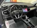 Audi Q3 35 TDI Advanced S tronic 110kW Blau - thumbnail 10