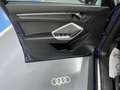 Audi Q3 35 TDI Advanced S tronic 110kW Blau - thumbnail 15