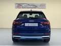 Audi Q3 35 TDI Advanced S tronic 110kW Blau - thumbnail 6
