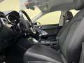 Audi Q3 35 TDI Advanced S tronic 110kW Blau - thumbnail 9