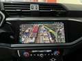 Audi Q3 35 TDI Advanced S tronic 110kW Blau - thumbnail 24