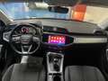 Audi Q3 35 TDI Advanced S tronic 110kW Blau - thumbnail 13