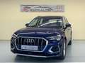 Audi Q3 35 TDI Advanced S tronic 110kW Blau - thumbnail 1