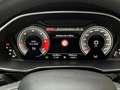 Audi Q3 35 TDI Advanced S tronic 110kW Blau - thumbnail 21