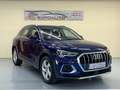 Audi Q3 35 TDI Advanced S tronic 110kW Blau - thumbnail 3