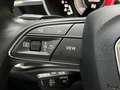 Audi Q3 35 TDI Advanced S tronic 110kW Blau - thumbnail 19