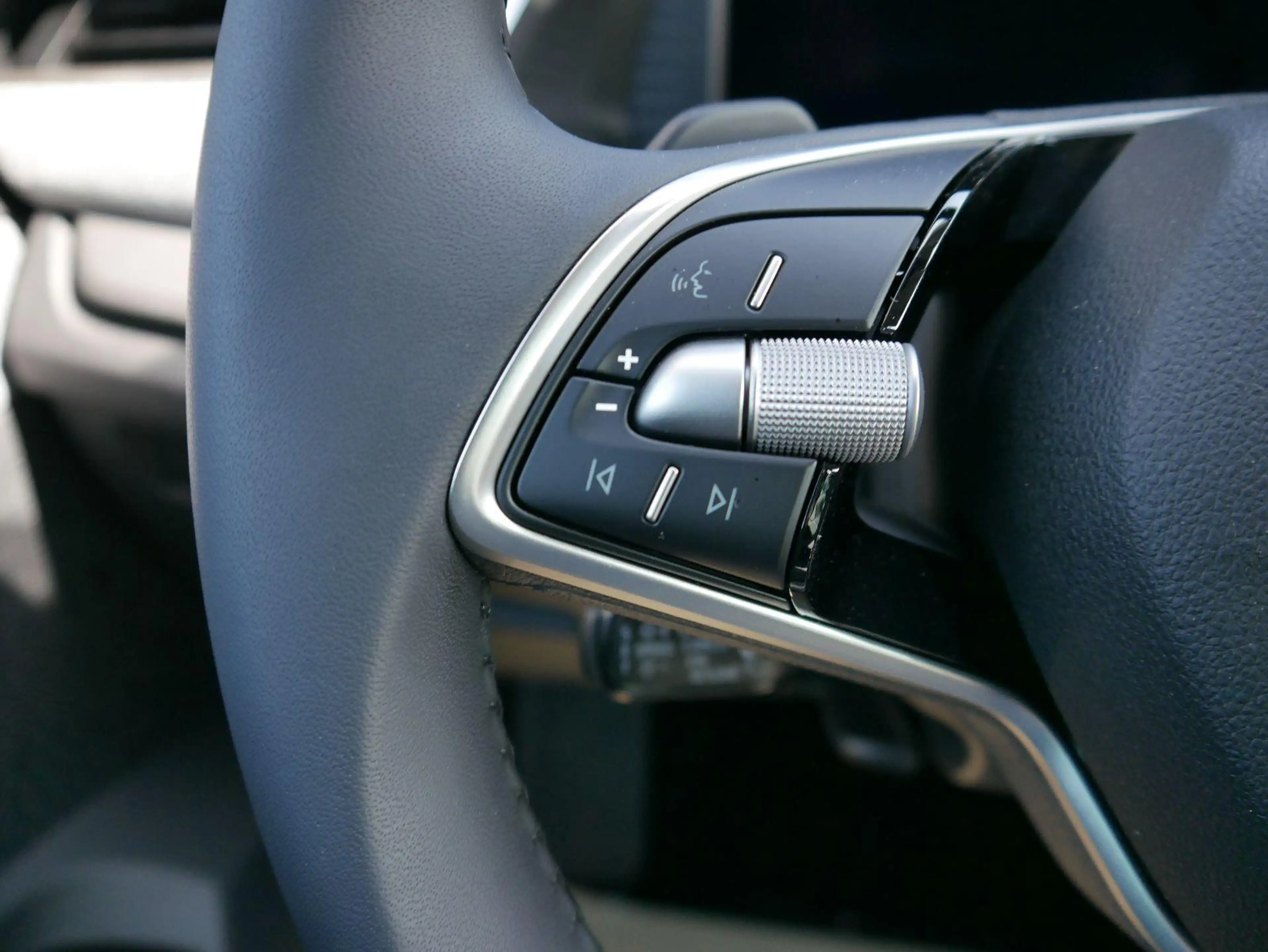 Skoda Octavia Combi Selection 2.0 TDI DSG*AHK-SCHWENKBAR*ACC*... — photo 12