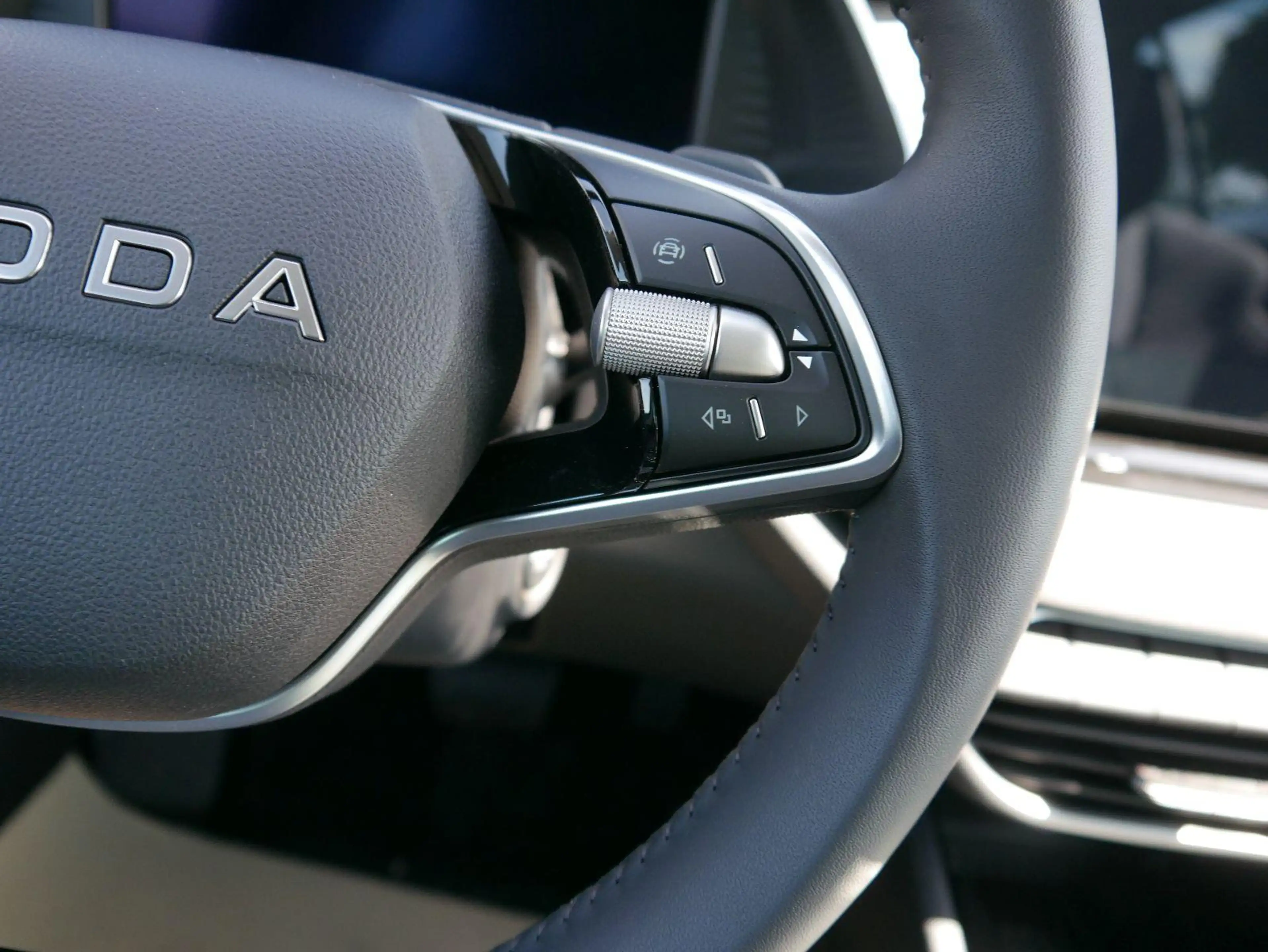 Skoda Octavia Combi Selection 2.0 TDI DSG*AHK-SCHWENKBAR*ACC*... — photo 13