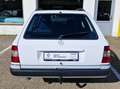 Mercedes-Benz 300 W 124 300 Kombi Reserviert !!! - thumbnail 6
