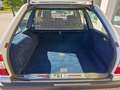 Mercedes-Benz 300 W 124 300 Kombi Reserviert !!! - thumbnail 20
