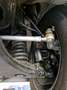 Mercedes-Benz 300 W 124 300 Kombi Reserviert !!! - thumbnail 13
