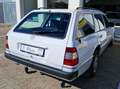 Mercedes-Benz 300 W 124 300 Kombi Reserviert !!! - thumbnail 7