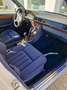 Mercedes-Benz 300 W 124 300 Kombi Reserviert !!! - thumbnail 10