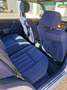 Mercedes-Benz 300 W 124 300 Kombi Reserviert !!! - thumbnail 9