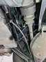 Mercedes-Benz 300 W 124 300 Kombi Reserviert !!! - thumbnail 15