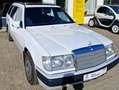Mercedes-Benz 300 W 124 300 Kombi Reserviert !!! - thumbnail 3