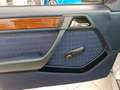 Mercedes-Benz 300 W 124 300 Kombi Reserviert !!! - thumbnail 11