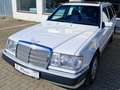 Mercedes-Benz 300 W 124 300 Kombi Reserviert !!! - thumbnail 4