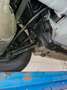 Mercedes-Benz 300 W 124 300 Kombi Reserviert !!! - thumbnail 16